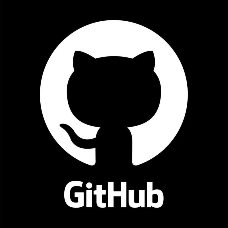 Github