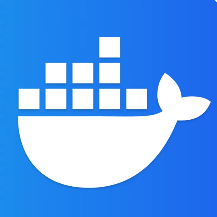 Docker