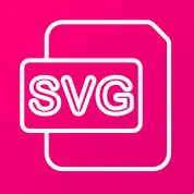 SVG