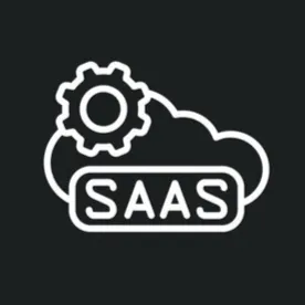 SaaS