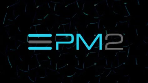 Node 进程守护工具 pm2