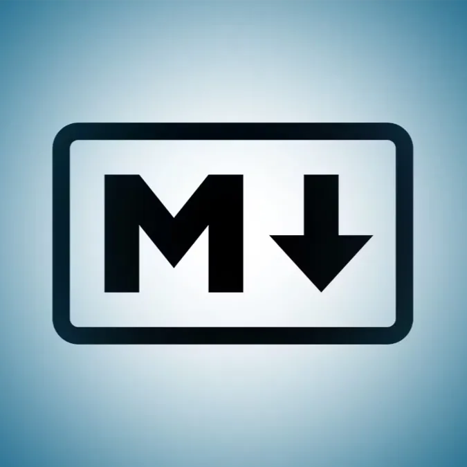 Markdown