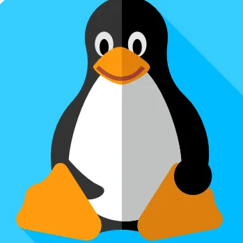 Linux