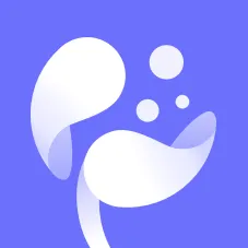 星火内容运营大师