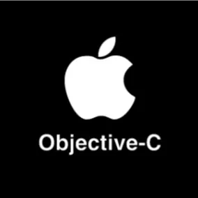 Objective-C