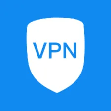 VPN