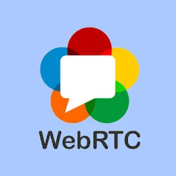 WebRTC