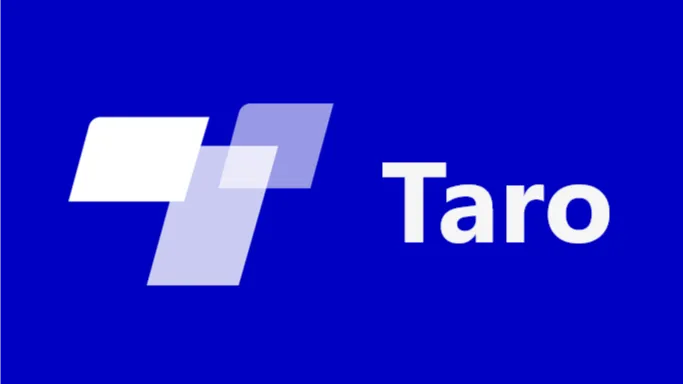 Taro 集成 IconPark 图标库的步骤与注意事项