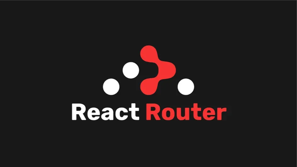 React Router V6 详细教程（入门到进阶）
