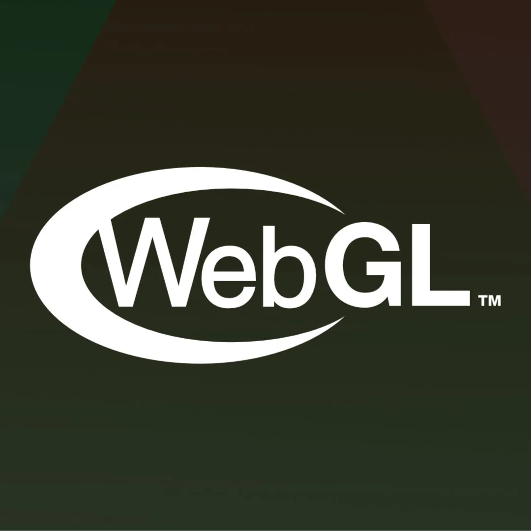 WebGL