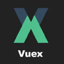 Vuex