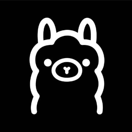 Ollama