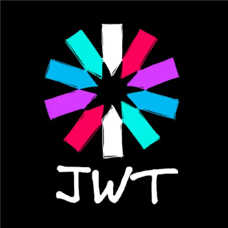 JWT