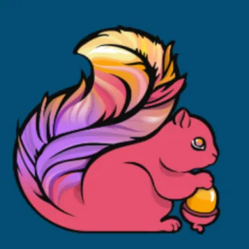 Apache Flink