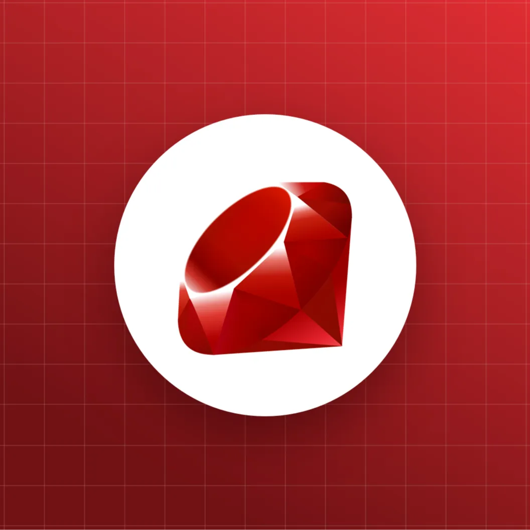 Ruby