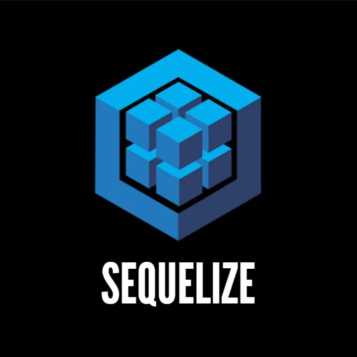 Sequelize