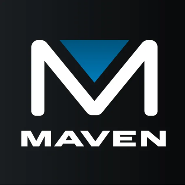 Maven