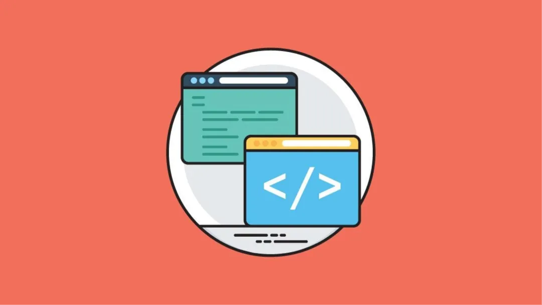 iframe页面通信 - iframe 页面如何传递数据