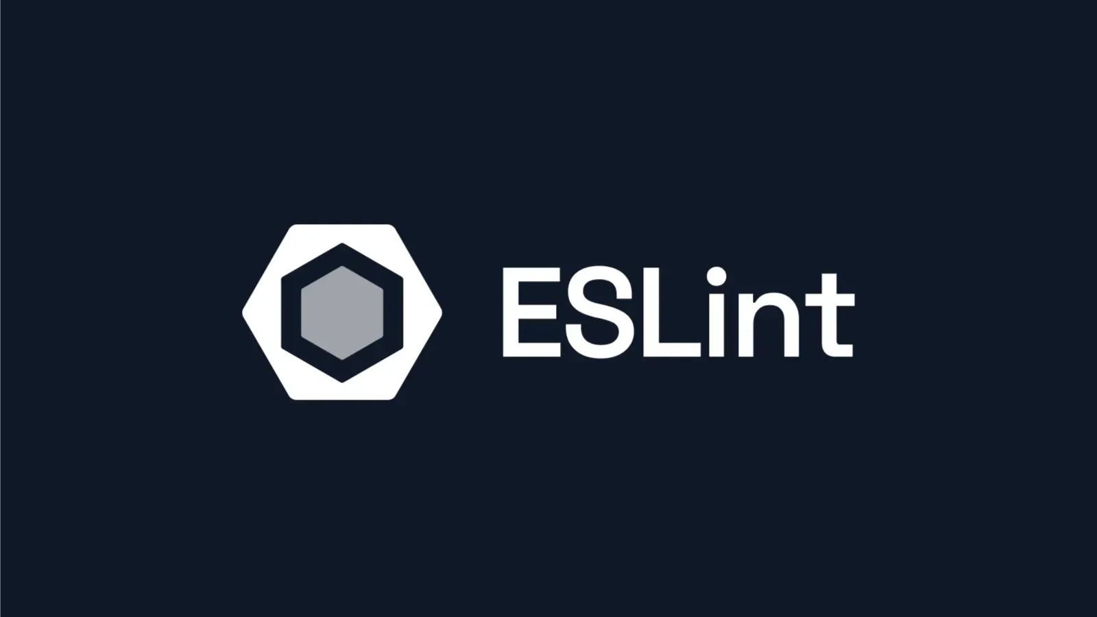 Eslint 使用指南