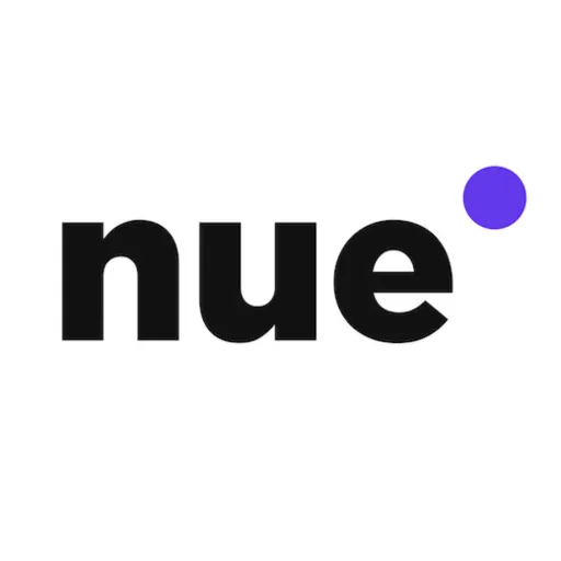 Nue
