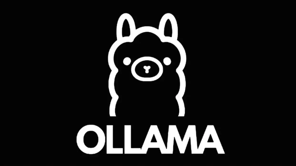 如何基于 LangChain 实现 AI Agent