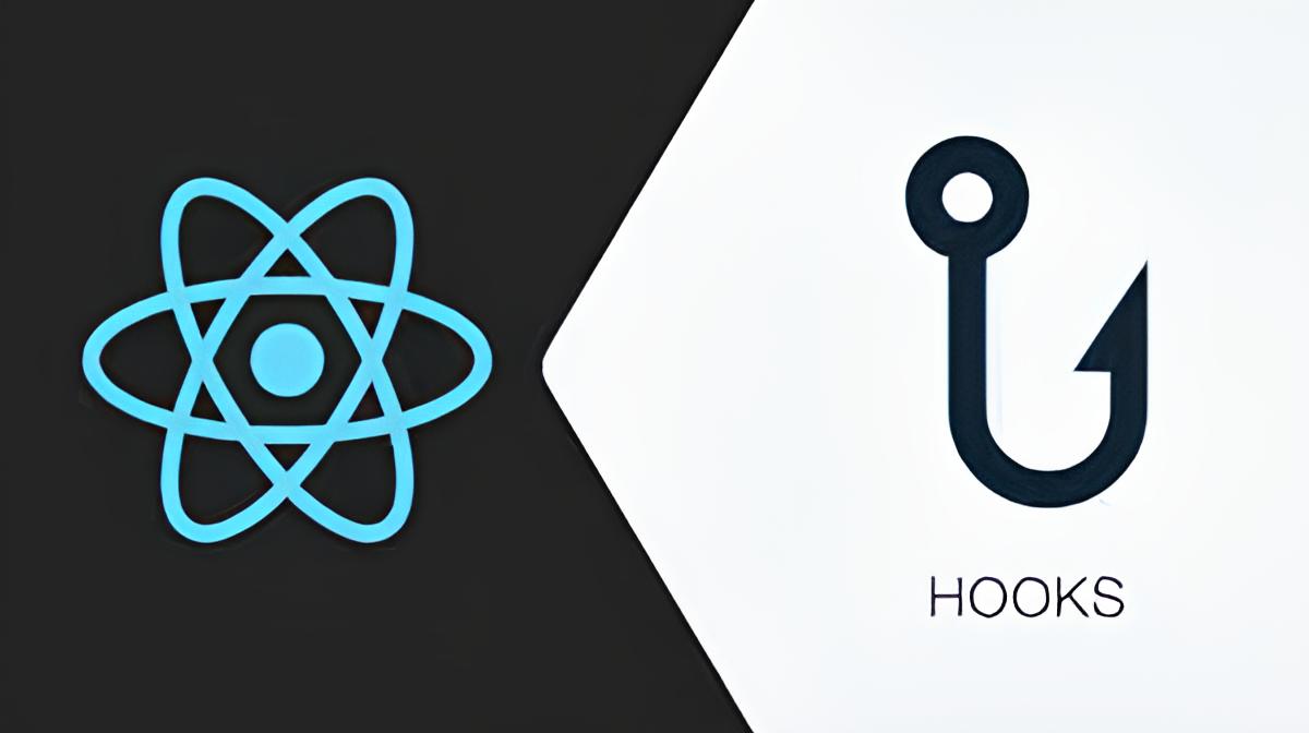 精通React Hooks：如何打造自定义 React Hooks 库