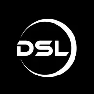 DSL