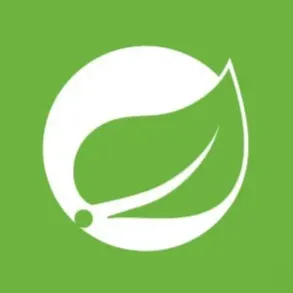 Spring Boot
