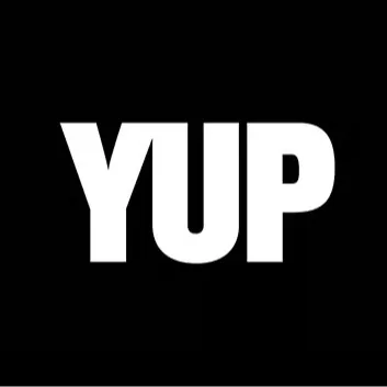 Yup