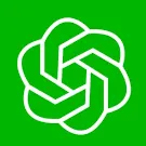 CHATGPT提示生成器