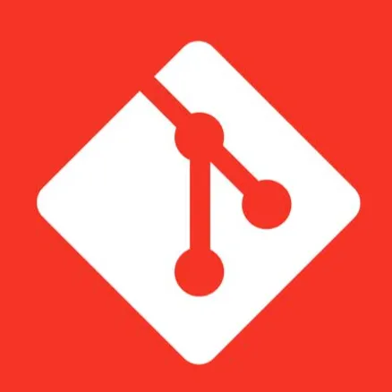 Git