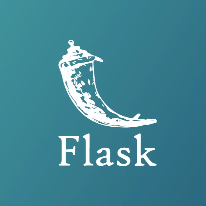 Flask