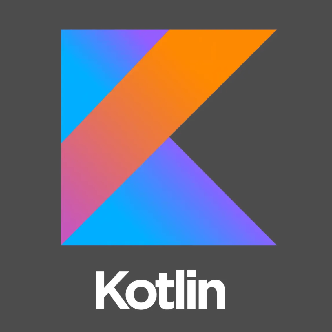 Kotlin