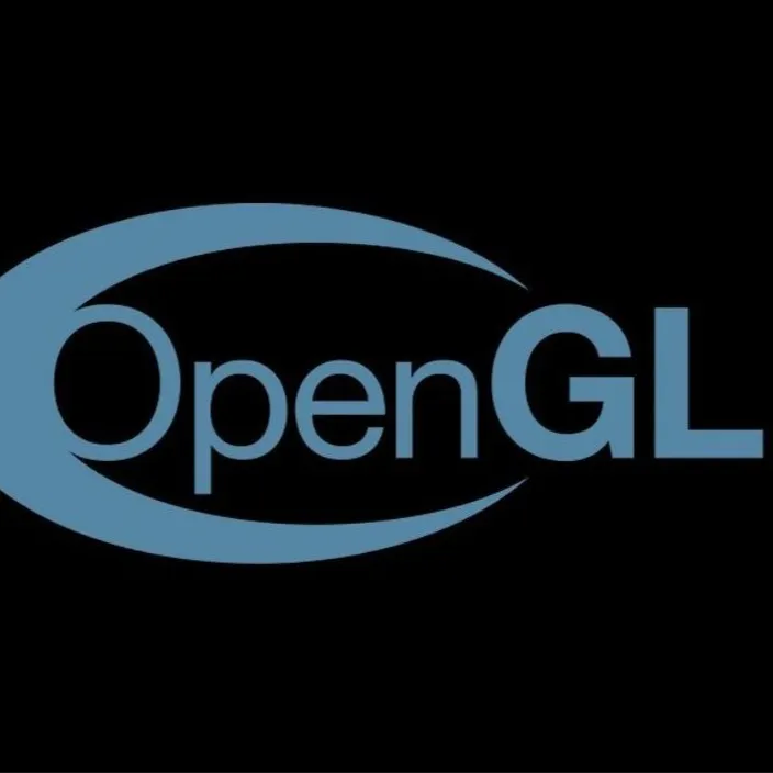 OpenGL