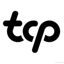 TCP
