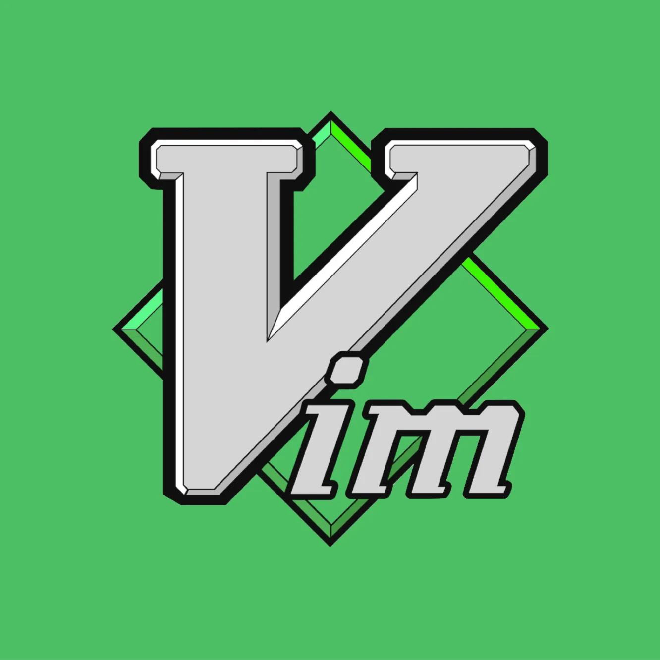 Vim