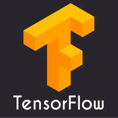 Tensorflow