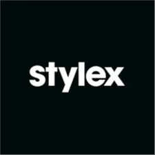StyleX