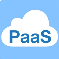 PaaS