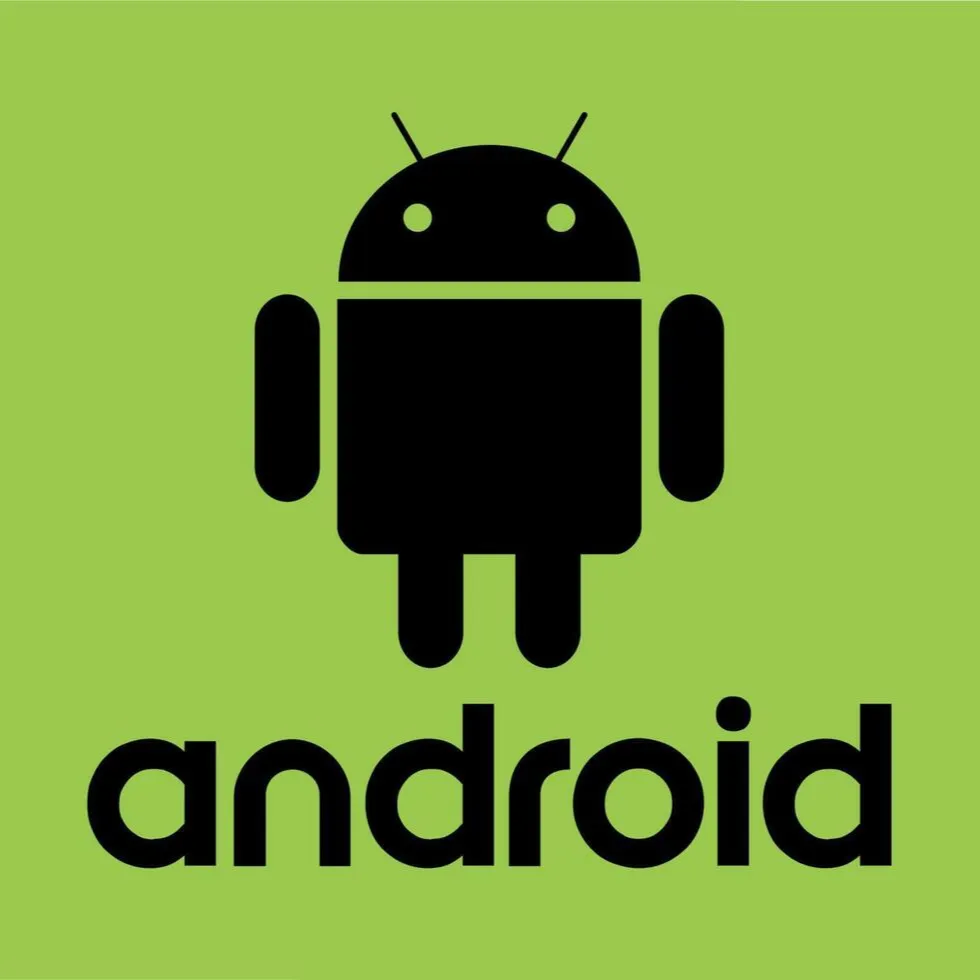 Android