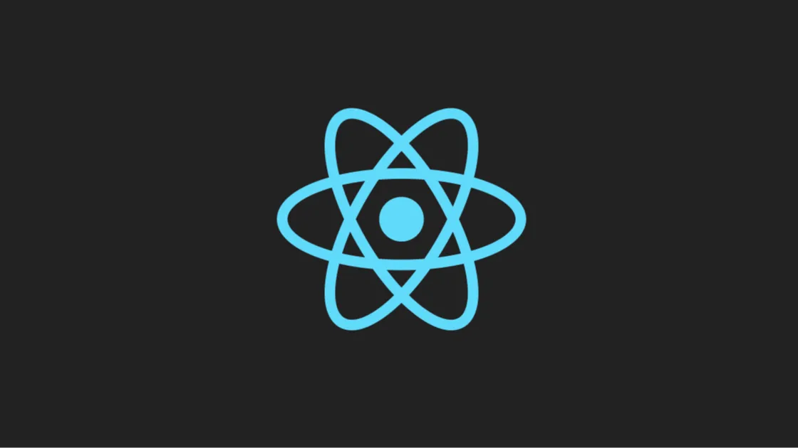 如何封装React无限滚动加载列表组件【含源码】