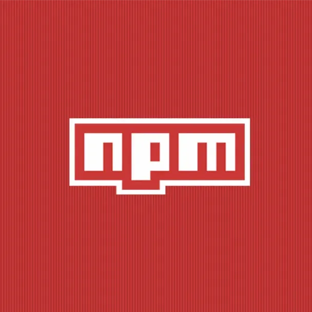 NPM