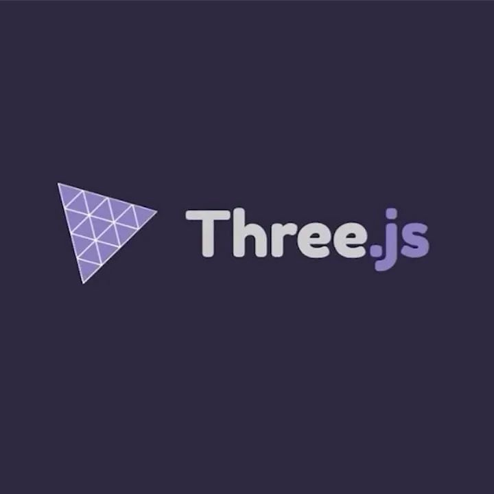 Three.js