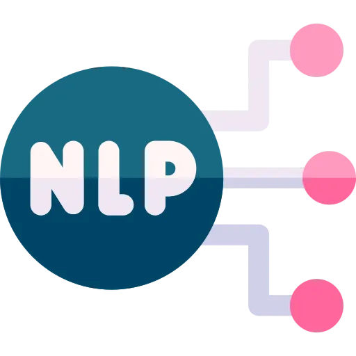 NLP