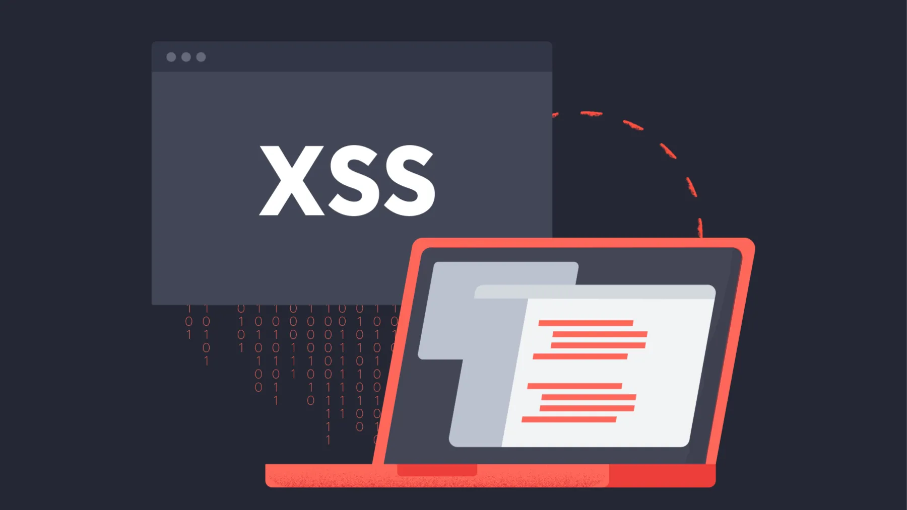 XSS防御:内容安全策略 CSP 使用实战与配置