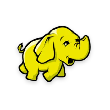 Apache Hadoop