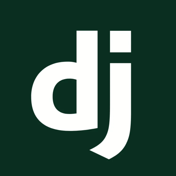 Django