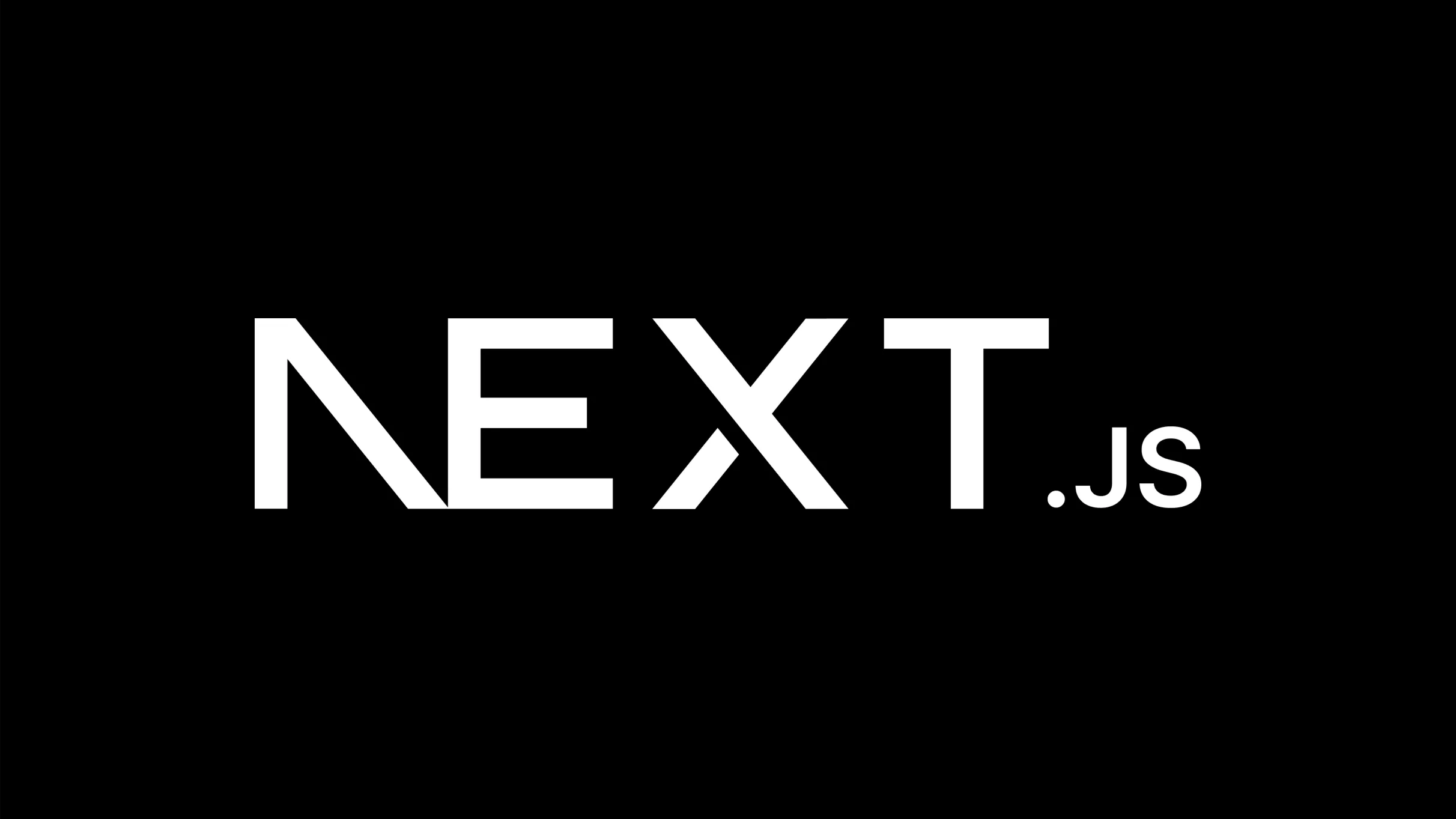 Nextjs 全栈开发手册