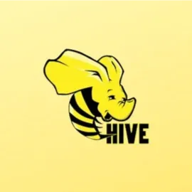 Apache Hive