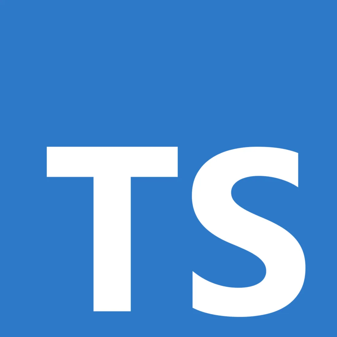 TypeScript